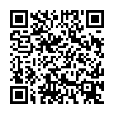 qrcode:https://www.essaillon-sederon.net/spip.php?article374