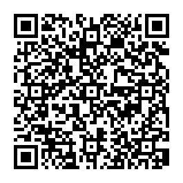 qrcode:https://www.essaillon-sederon.net/Journal-de-Captivite-de-juin-1940-a-decembre-1941