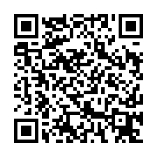 qrcode:https://www.essaillon-sederon.net/spip.php?article703