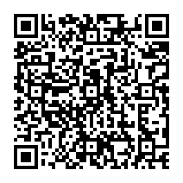 qrcode:https://www.essaillon-sederon.net/Quelques-souvenirs-d-un-eleve-de-trente-ans
