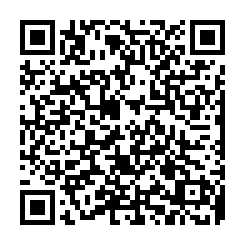 qrcode:https://www.essaillon-sederon.net/Lou-Trepoun-8-Sommaire.html