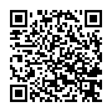 qrcode:https://www.essaillon-sederon.net/Sederon-sous-roches.html