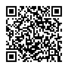 qrcode:https://www.essaillon-sederon.net/spip.php?article222