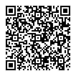 qrcode:https://www.essaillon-sederon.net/1893-Testament-olographe-Eugene-Borel.html