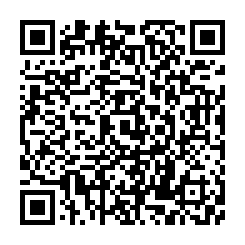 qrcode:https://www.essaillon-sederon.net/Pendant-de-temps-la-les-civils-a-Sederon