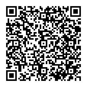 qrcode:https://www.essaillon-sederon.net/Les-manuels-d-arithmetique-pour-les-marchandsdans-la-France-du-XVe-siecle