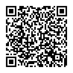 qrcode:https://www.essaillon-sederon.net/Lou-Trepoun-15-sommaire.html