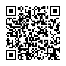 qrcode:https://www.essaillon-sederon.net/SOUVENIRS-D-ENFANCE-SUR-LES-MOULINS