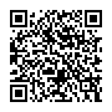 qrcode:https://www.essaillon-sederon.net/Les-Templiers.html