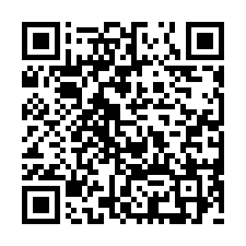 qrcode:https://www.essaillon-sederon.net/spip.php?article91
