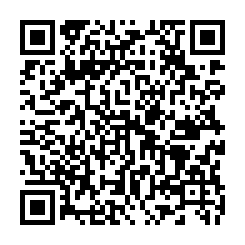 qrcode:https://www.essaillon-sederon.net/La-poste-et-le-Courrier.html