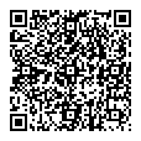 qrcode:https://www.essaillon-sederon.net/Elements-biographiques-de-Bernard-MARCEL-dit-le-Lilet