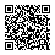 qrcode:https://www.essaillon-sederon.net/spip.php?article794