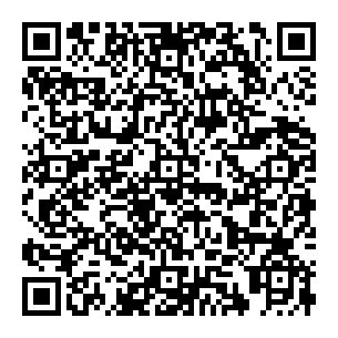 qrcode:https://www.essaillon-sederon.net/Restauration-de-l-Eglise-de-Sederon-Le-retable-sa-toile-et-son-encadrement-Les.html