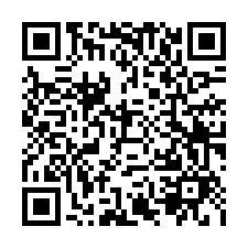 qrcode:https://www.essaillon-sederon.net/Avertissement.html