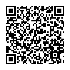 qrcode:https://www.essaillon-sederon.net/Passage-d-un-voyageur-a-Sederon-en-1941