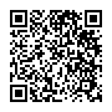 qrcode:https://www.essaillon-sederon.net/Jean-Pierre-JOLY