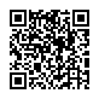 qrcode:https://www.essaillon-sederon.net/Lou-tian