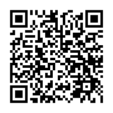qrcode:https://www.essaillon-sederon.net/spip.php?article704