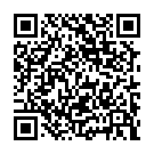 qrcode:https://www.essaillon-sederon.net/spip.php?article419