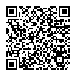 qrcode:https://www.essaillon-sederon.net/Dans-l-ombre-de-la-Gloire-de-mon-Pere
