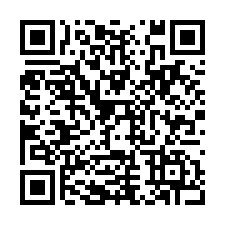 Utilisez votre mobile pour scanner ce code barre et y télécharger le document ou le lien qrcode:https://www.essaillon-sederon.net/Lou-Trepoun-57-Sommaire