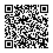 qrcode:https://www.essaillon-sederon.net/spip.php?article616