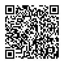 qrcode:https://www.essaillon-sederon.net/Annuaire-telephonique-1965-Sederon.html