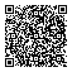 qrcode:https://www.essaillon-sederon.net/Quand-nos-ancetres-allaient-chez-le-juge-ou-le-notaire-243
