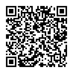 qrcode:https://www.essaillon-sederon.net/L-Agenda-de-Bernard-MARCEL-5