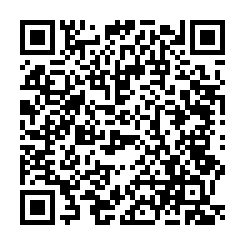 qrcode:https://www.essaillon-sederon.net/Lou-Trepoun-38-Sommaire.html