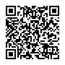 qrcode:https://www.essaillon-sederon.net/Revenez-a-l-ecole.html