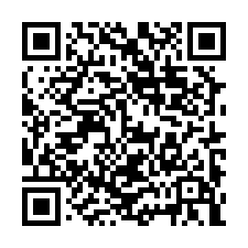 qrcode:https://www.essaillon-sederon.net/spip.php?article607