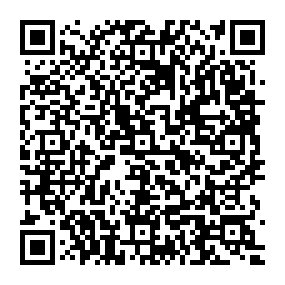 qrcode:https://www.essaillon-sederon.net/Quand-nos-ancetres-allaient-chez-le-juge-ou-le-notaire-501