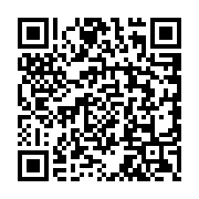 qrcode:https://www.essaillon-sederon.net/Le-jardin-de-Pecai