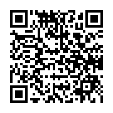 qrcode:https://www.essaillon-sederon.net/Mariage-en-Provence