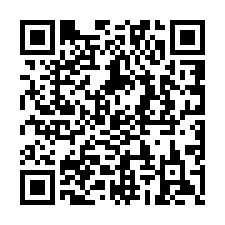 qrcode:https://www.essaillon-sederon.net/spip.php?article779