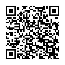 qrcode:https://www.essaillon-sederon.net/Les-Poilus-de-Sederon-II