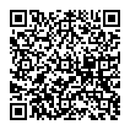qrcode:https://www.essaillon-sederon.net/Notaires-de-Sederon-avant-1824-releve-Me-Louis