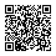 qrcode:https://www.essaillon-sederon.net/2023-Noel-sous-la-neige