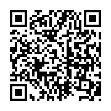 Utilisez votre mobile pour scanner ce code barre et y télécharger le document ou le lien qrcode:https://www.essaillon-sederon.net/Lou-Trepoun-11-sommaire