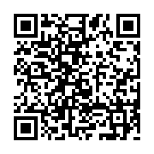 qrcode:https://www.essaillon-sederon.net/spip.php?article859