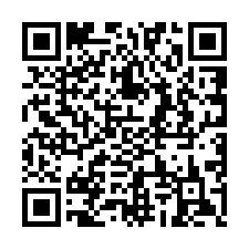 qrcode:https://www.essaillon-sederon.net/spip.php?article823