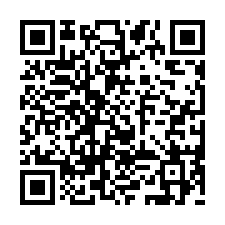 qrcode:https://www.essaillon-sederon.net/spip.php?article109
