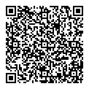 qrcode:https://www.essaillon-sederon.net/Langue-provencale-provencalismes-et-francais-regional-dans-l-oeuvre-de-Giono