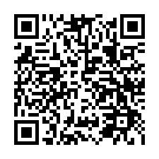 qrcode:https://www.essaillon-sederon.net/spip.php?article174