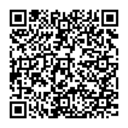 qrcode:https://www.essaillon-sederon.net/Pendant-de-temps-la-les-civils-a-Sederon.html