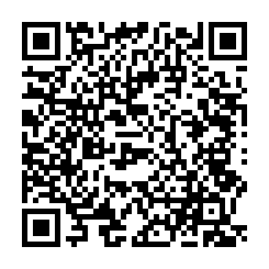 qrcode:https://www.essaillon-sederon.net/Lou-Trepoun-50-Sommaire.html