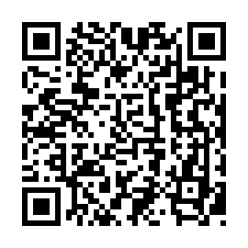 qrcode:https://www.essaillon-sederon.net/Abandon-d-enfants