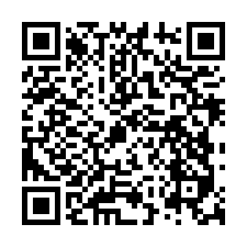 qrcode:https://www.essaillon-sederon.net/Mouresques-et-Carmentran